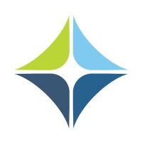 Copper Ridge Surgery Center logo - Similar company to Vein And Vascular Center Of South Florida