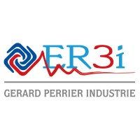 ER3i logo - Similar company to Alpgeotek