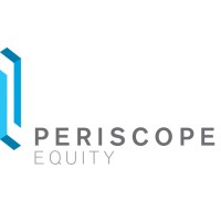 Periscope Equity logo - Similar company to Prager & Company