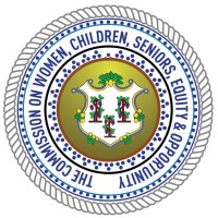 Connecticut Commission on Women, Children, Seniors, Equity, and Opportunity logo - Similar company to Shepherds
