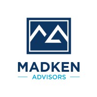 Madken Advisors