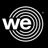 We Are Family Foundation logo - Similar company to Team-Up