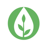 Kiwiherb (Phytomed Medicinal Herbs) logo - Similar company to Nutrioriginal Corp.