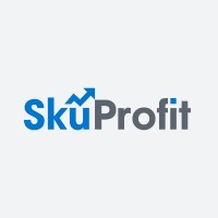 SkuProfit logo - Similar company to Volair Interactive