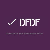 Downstream Fuel Distribution Forum logo - Similar company to Ellisbridge Partners