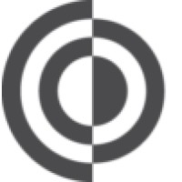 WISO S. E. Consulting GmbH logo - Similar company to Aim Gmbh - Assessment In Medicine