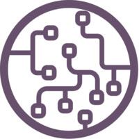 Acodef logo - Similar company to Khoury Tech