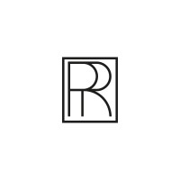 Pera Mimarlık logo - Similar company to Sagist Mega International