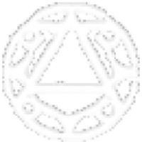 Amin Kader logo - Similar company to K+ Bureau