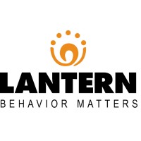 The Lantern Group logo - Similar company to Nepri