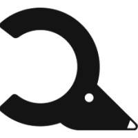 Cybnor logo - Similar company to Vesinov Co., Ltd