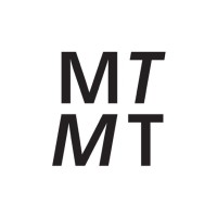 MTMT Life GmbH logo - Similar company to Yobō Life