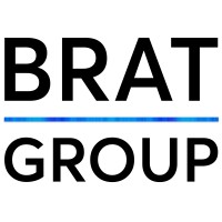 Brat Group logo - Similar company to Savvy Ag