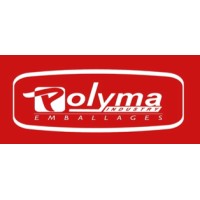 POLYMA industry logo - Similar company to Samdevstudio