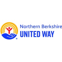 Northern Berkshire United Way logo - Similar company to Upside413