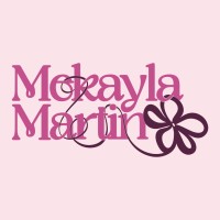 Mekayla Endeavors logo - Similar company to Teamkc Telecom