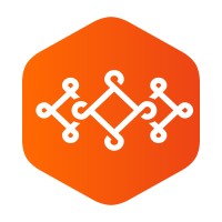 Quantler logo - Similar company to Qantler Technologies