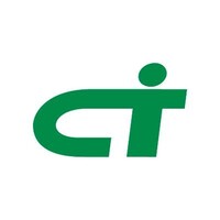 Cooptenjo logo - Similar company to Cootrapeldar