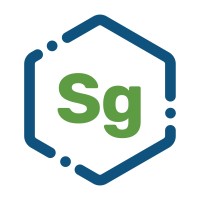 Strike Graph logo - Similar company to Ridge Security Technology Inc.
