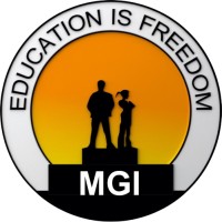 Minerva Group of Institutions - Dehradun logo - Similar company to Micromax Inc