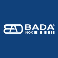 BADA Material Handling logo - Similar company to Stab Antincendi Srl