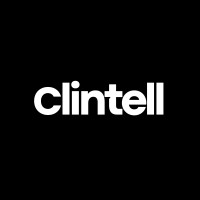 Clintell Research logo - Similar company to Clintel Foundation