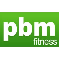 Pbm Fitness