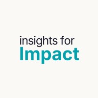 Insights for Impact logo - Similar company to Soft Index