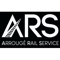 ARROUGÉ RAIL SERVICE logo - Similar company to Factovem