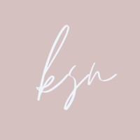 KS Nutrition logo - Similar company to G Squared Private Wealth