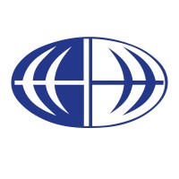 Comtrol Corporation