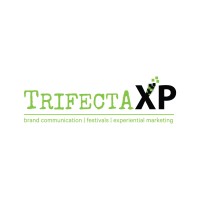 TrifectaXP logo - Similar company to Mindset For Sport