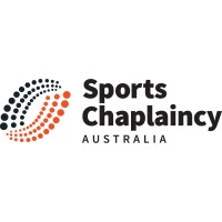 Sports Chaplaincy Australia Inc.