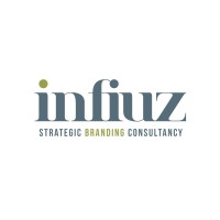 Infiuz Strategic Branding Consultancy logo - Similar company to Hijrstudio - Digital Consultant