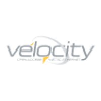 Velocity Networks Ltd logo - Similar company to Smartdatasoft