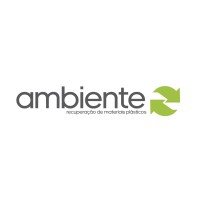 Ambiente SA logo - Similar company to Lisplating