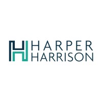 Harper Harrison