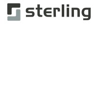 Sterling