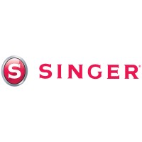 Singer Asia Limited logo - Similar company to Da Vinci Group