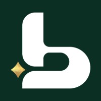 Binatural logo - Similar company to Emsa Empresa Sul Americana De Montagens Sa