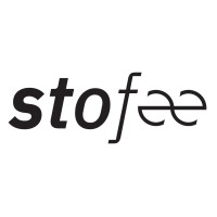 Stofee logo - Similar company to Dishserve