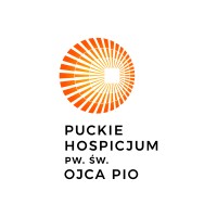 Puckie Hospicjum logo - Similar company to Project Makers