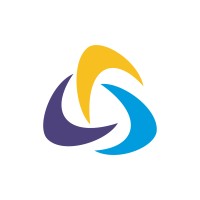 Delmon Precast logo - Similar company to Mirari Global Logistics