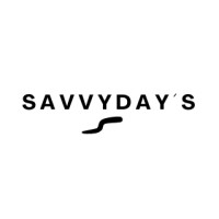 Savvydays Sport logo - Similar company to B-Sport