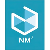 Nm3 Tech (S) Pte. Ltd. logo - Similar company to Zweec Analytics Pte Ltd