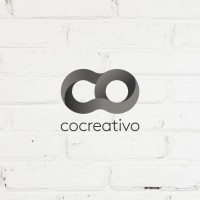 Cocreativo® (Globalumpa Sapi De Cv)