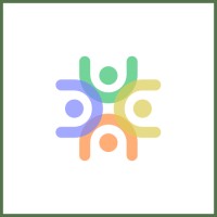 AFRIKA TALENTS logo - Similar company to Brinure