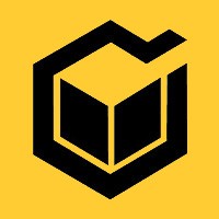3D Company logo - Similar company to 3Dz