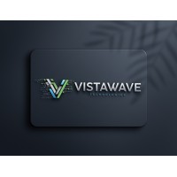 VIstawave Technologies logo - Similar company to Sunberry It Solutions