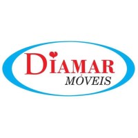 Diamar Moveis logo - Similar company to Reaton Indústria & Comércio Ltda